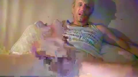 Lilythesmooth online show from February 2026 08:21:01 AM