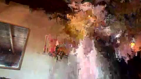 Lilythesmooth online show from April 2026 09:29:02 AM