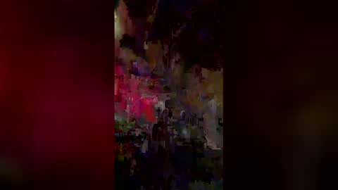 Lilythesmooth online show from April 2026 08:20:02 AM