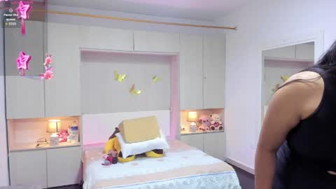 lilywhitee1 online show from April 2026 04:08:02 AM