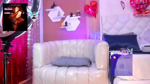 Lilly online show from February 2025 12:00:02 PM