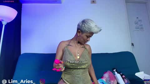 Snapshot of lim_aries chatting on June 2026 02:50:02 AM Lim online show from June 2026 02:50:02 AM