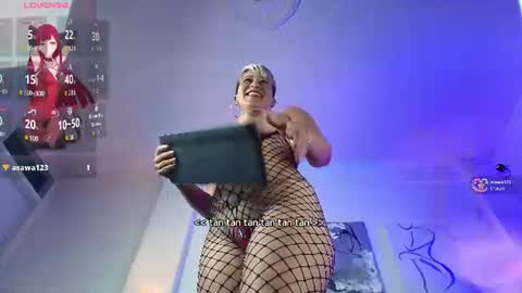Lim online show from June 2026 03:20:02 AM