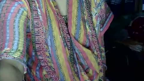 limaakter246618 online show from December 2025 06:07:01 AM