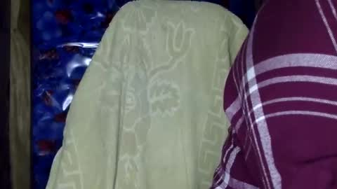 limaakter246618 online show from February 2026 02:09:02 PM