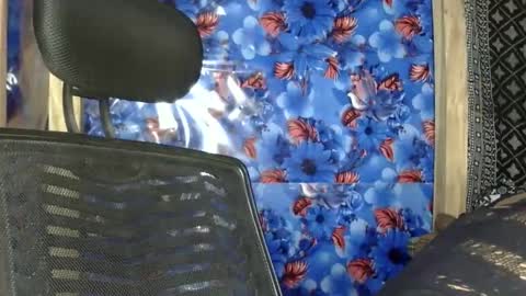 limaakter246618 online show from February 2026 03:32:01 PM