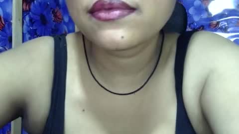 limaakter246618 online show from June 2026 04:53:02 PM