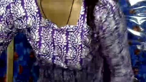 limaakter246618 online show from June 2026 02:50:01 PM