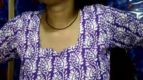 limaakter246618 online show from June 2026 04:24:01 AM