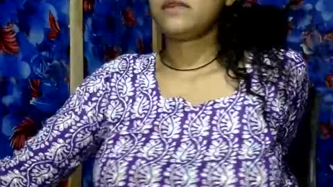 limaakter246618 online show from June 2026 06:29:01 PM