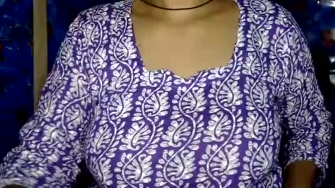 limaakter246618 online show from June 2026 04:59:02 AM