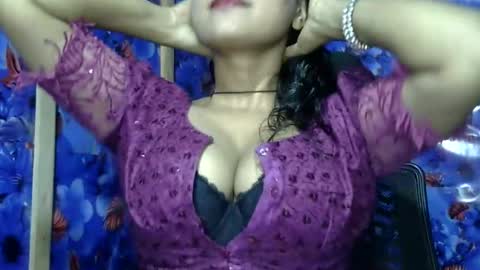 limaakter246618 online show from June 2026 03:42:02 PM