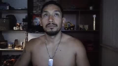 Smith666 online show from January 2026 05:34:02 AM