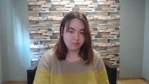 busty princess online show from February 2025 10:18:02 AM