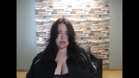 busty princess online show from March 2026 07:52:02 AM