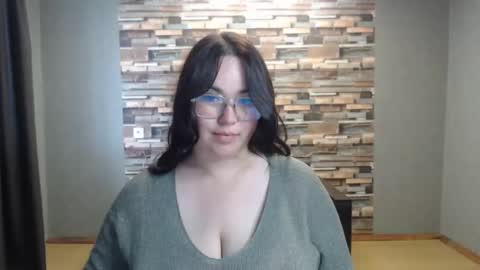 Snapshot of limalagris chatting on May 2026 02:54:01 PM busty princess online show from May 2026 02:54:01 PM