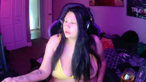 Snapshot of limboxxx30 chatting on July 2026 09:43:01 PM limboxxx30 online show from July 2026 09:43:01 PM