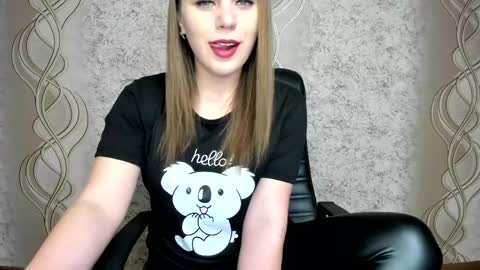 Snapshot of limebabykristi123 chatting on May 2026 04:04:02 PM online show from May 2026 04:04:02 PM