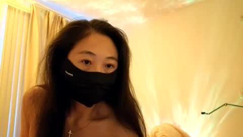 limengjie2044 online show from July 2026 10:49:02 PM
