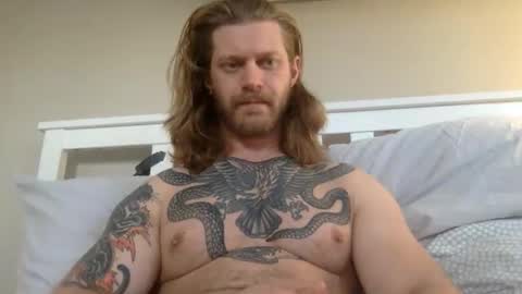 Chris online show from February 2026 09:02:02 PM