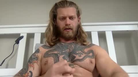 Chris online show from February 2026 06:06:02 PM