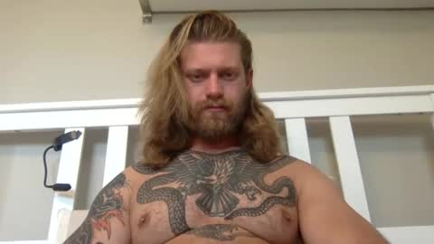 Chris online show from March 2026 02:56:01 PM