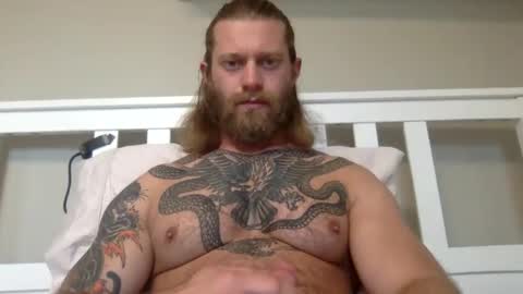 Chris online show from March 2026 07:52:02 PM