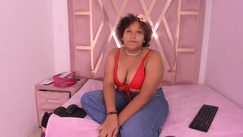 Snapshot of limmyht chatting on June 2026 12:33:01 PM Limmyx online show from June 2026 12:33:01 PM