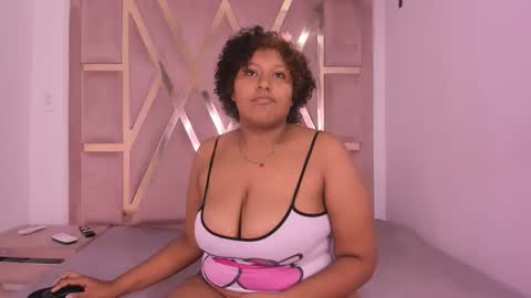 Snapshot of limmyht chatting on June 2026 12:31:02 PM Limmyx online show from June 2026 12:31:02 PM