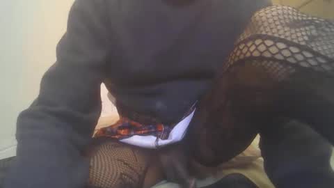 limpclitsissyfemboy online show from February 2026 04:49:02 PM