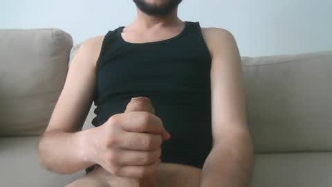 Snapshot of limpia3333 chatting on July 2026 04:11:01 PM Bigcockonut online show from July 2026 04:11:01 PM