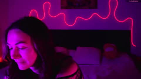 Snapshot of limy_sweet chatting on May 2026 09:27:02 AM limy_sweet online show from May 2026 09:27:02 AM