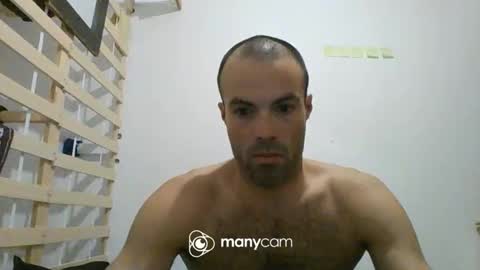 limyisgoddess32 online show from April 2026 08:48:01 PM