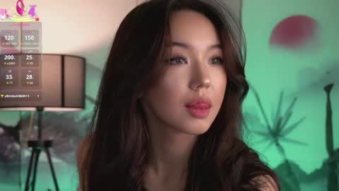 Lin Use menu to play with me  online show from November 2025 12:10:01 AM