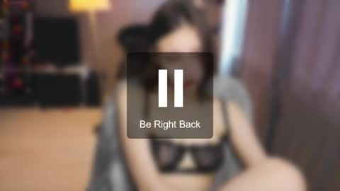 Scarlet online show from March 2026 08:26:33 AM