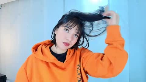  Lina Bedoya  online show from September 2025 11:32:02 AM