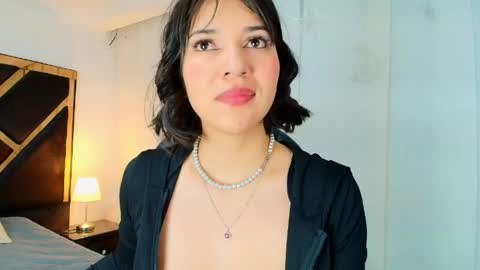  Lina Bedoya  online show from June 2026 11:44:02 AM