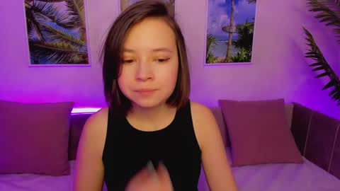 Lina online show from January 2025 02:15:01 AM