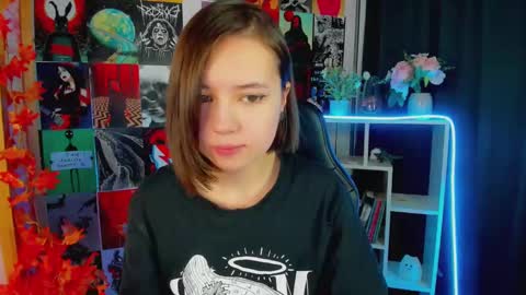 Lina online show from January 2025 01:56:02 AM