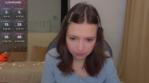 Snapshot of lina_brownie chatting on February 2026 02:17:02 AM Lina online show from February 2026 02:17:02 AM