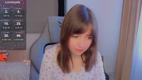 Snapshot of lina_brownie chatting on February 2026 03:56:02 AM Lina online show from February 2026 03:56:02 AM