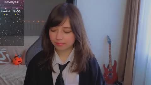 Snapshot of lina_brownie chatting on March 2026 03:22:02 AM Lina online show from March 2026 03:22:02 AM