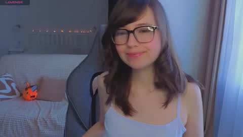 Snapshot of lina_brownie chatting on March 2026 04:07:02 AM Lina online show from March 2026 04:07:02 AM