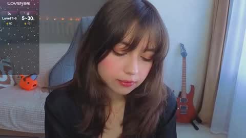 Lina online show from March 2026 03:08:02 AM
