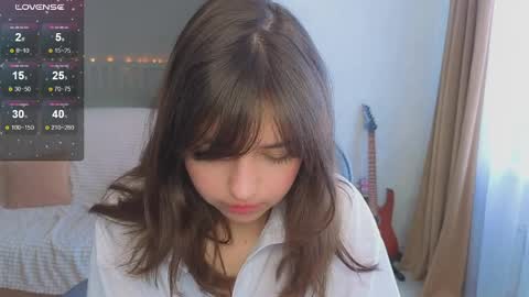 Lina online show from April 2026 06:30:01 AM