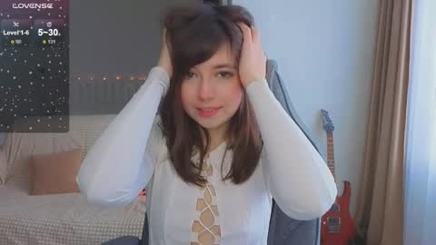 Lina online show from April 2026 04:17:01 AM