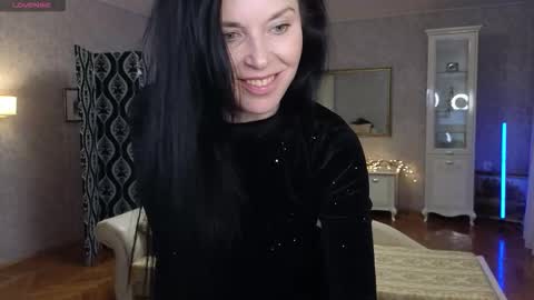 lina_flore online show from March 2026 08:48:02 PM