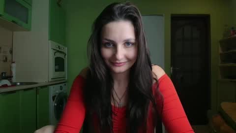 Emmy online show from February 2025 06:24:01 PM