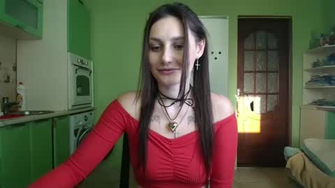 Emmy online show from February 2025 02:37:01 PM