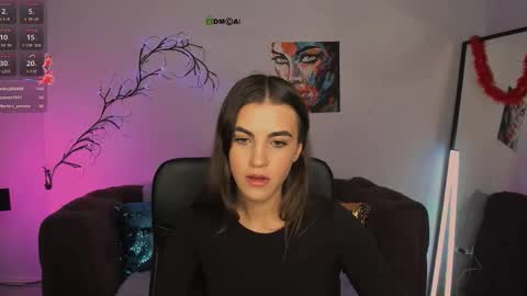 lina_fox12 online show from November 2025 01:44:01 PM